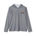 Marsh & Spur Performance Hoodie